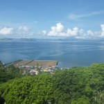 Catbalogan, Samar